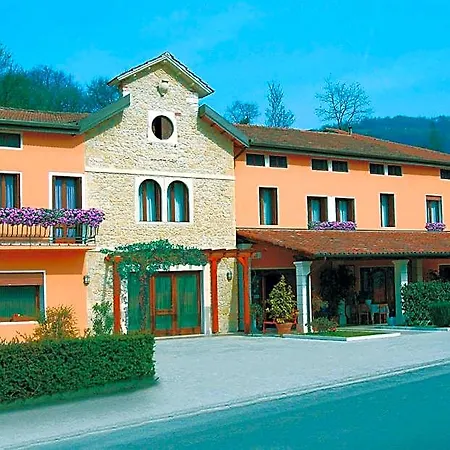 Hotel Isetta